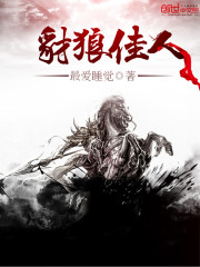 ���Ǽ���