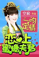 һ�Ƕ��飺�������Ƿ��