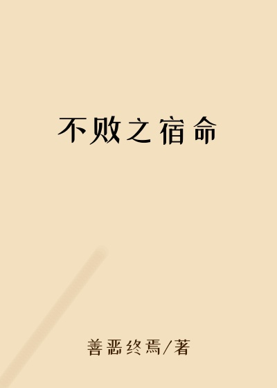 ����֮����
