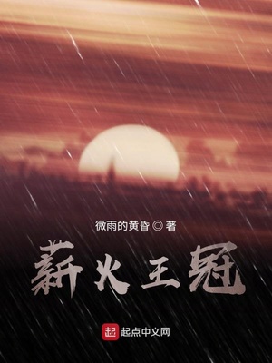 ����ȼ�飺���ٸߵ�ʾ��