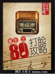 重生80之打脸攻略