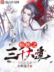 ����֮��ǧ���